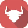 Habit-Bull: Daily Goal Planner negative reviews, comments