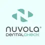 Nuvola Dental Check