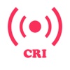 Costa Rica Radio - Live Stream Radio