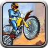 Xtreme Motor:Racing - iPhoneアプリ