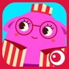 Games for kids toddlers babies - iPadアプリ