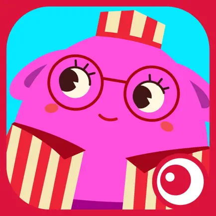 Games for kids toddlers babies Cheats