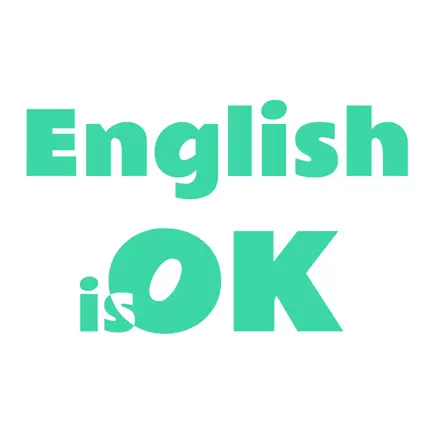 English is OK Cheats