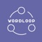 Icon Wordloop - Word Game