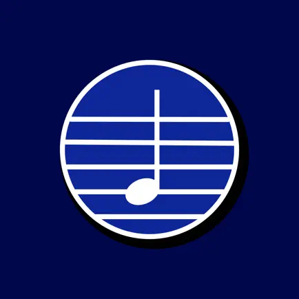 Joe's Piano Lessons Flashcards Читы