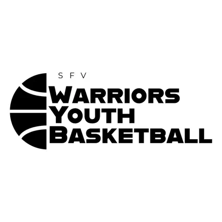 Warriors Youth Basketball Cheats
