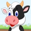 Mobile Ranch: Happy Farm - iPhoneアプリ