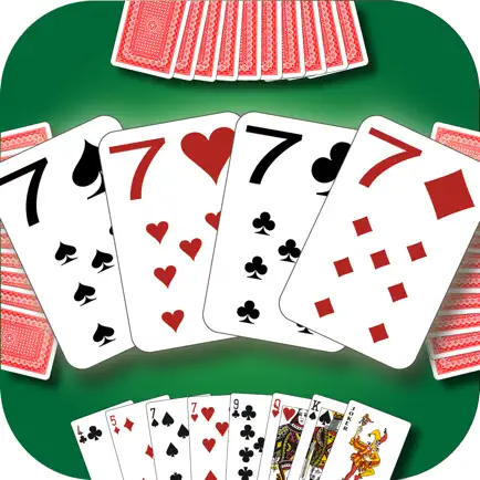 Sevens pico! Cheats