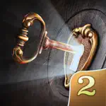 Room Escape:Escape the secret rooms App Contact