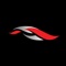 Make your visit to Circuit of The Americas more enjoyable with event info no matter where you are on-site