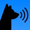 Dog Barks Classifier icon