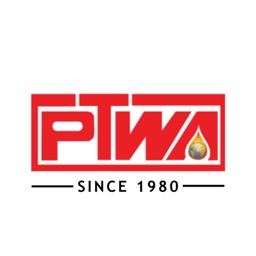 PTWA