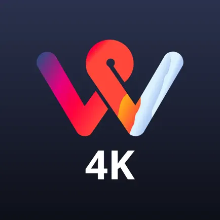 Live Wallpaper & 4K Background Cheats