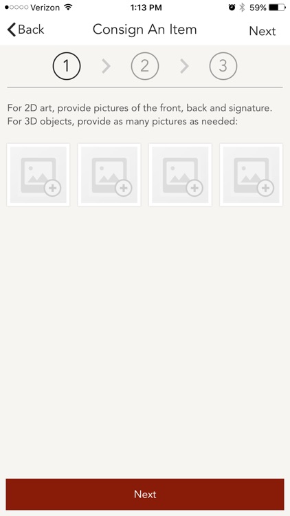 Elder's Antiques screenshot-3