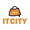 IT City Online Store