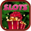 Merry Christmas Slots Machine--Free Casino
