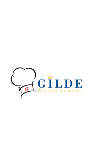 Gilde Restaurants(圖1)-速報App