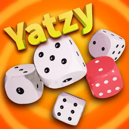Yatzy Offline Cheats