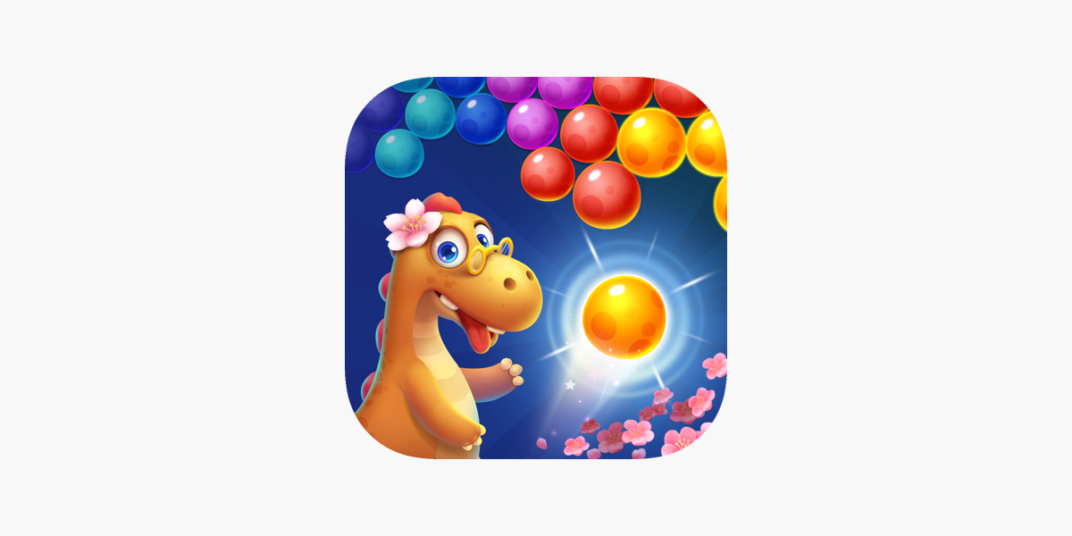 JUNGLE BUBBLE SHOOTER MANIA - Jogue Grátis Online!