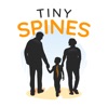 Tiny Spines