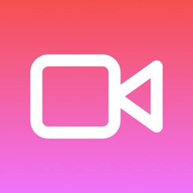 螢幕擷取畫面 (6) AppleDataCollector