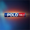 Rádio Polo - 100.7 icon