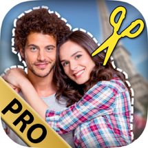 Ausschneiden Und Einfugen Foto Fotomontagen Pro App Itunes Deutschland