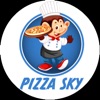 Pizza Sky icon