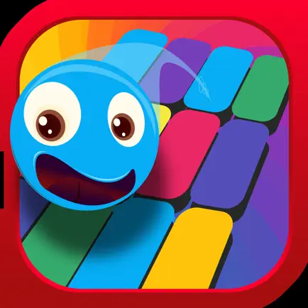i Colorful Jump Читы