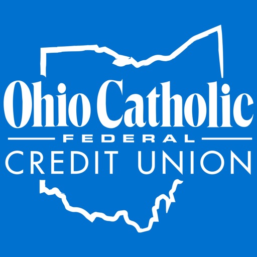 Ohio Catholic Mobile Banking