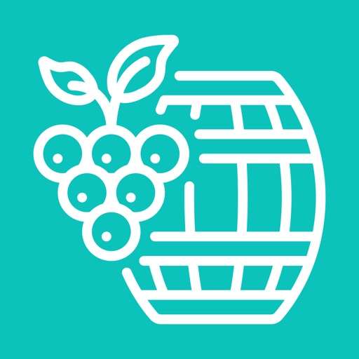 Határokon átívelő Borutak