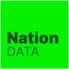 Nation Data