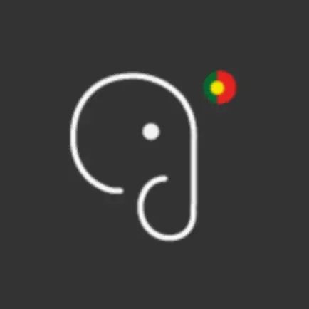 GoGenius Cheats