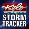 KELO Weather – South Dakota - iPhoneアプリ
