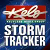 KELO Weather – South Dakota App Feedback