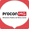 PROCON MG