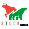 Stock Pick