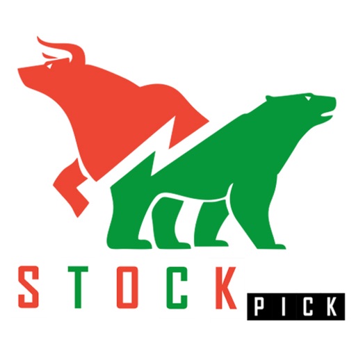 Stock Pick