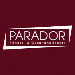 PARADOR Ahrensburg