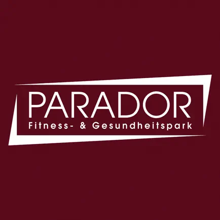 PARADOR Ahrensburg Cheats