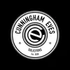 Cunningham Eves App Support