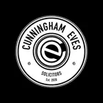 Cunningham Eves App Cancel