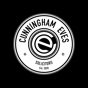 Cunningham Eves app download