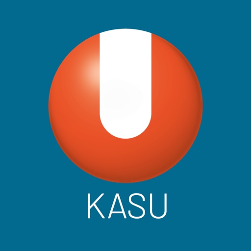 Kasu Trainer