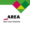 Area Afval icon