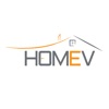 HomEv Group icon