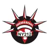 NY212 App Feedback