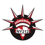 Download NY212 app