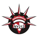 NY212 App Positive Reviews