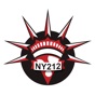 NY212 app download